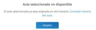 no_dispo