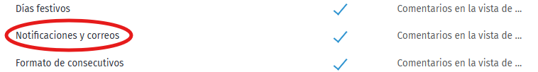 noti_permisos