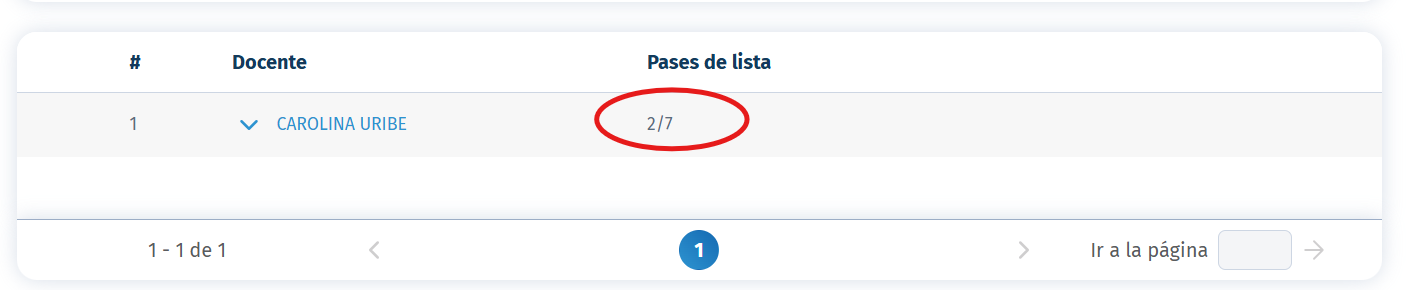 pase_lista_total