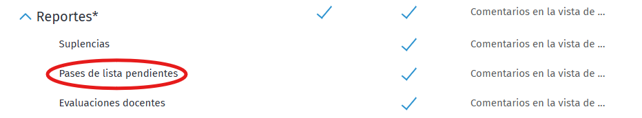 Pases_list_permi