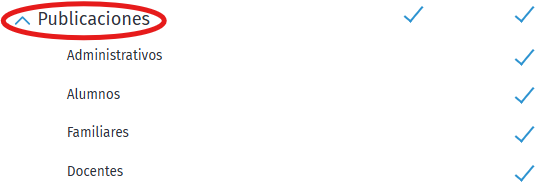 permiso_comunidad