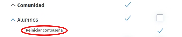 permiso_reiniciar_contra