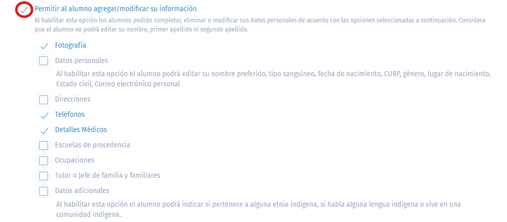 permitir_edi_infor