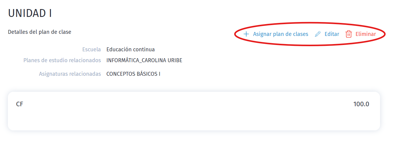 plan_clase_consulta
