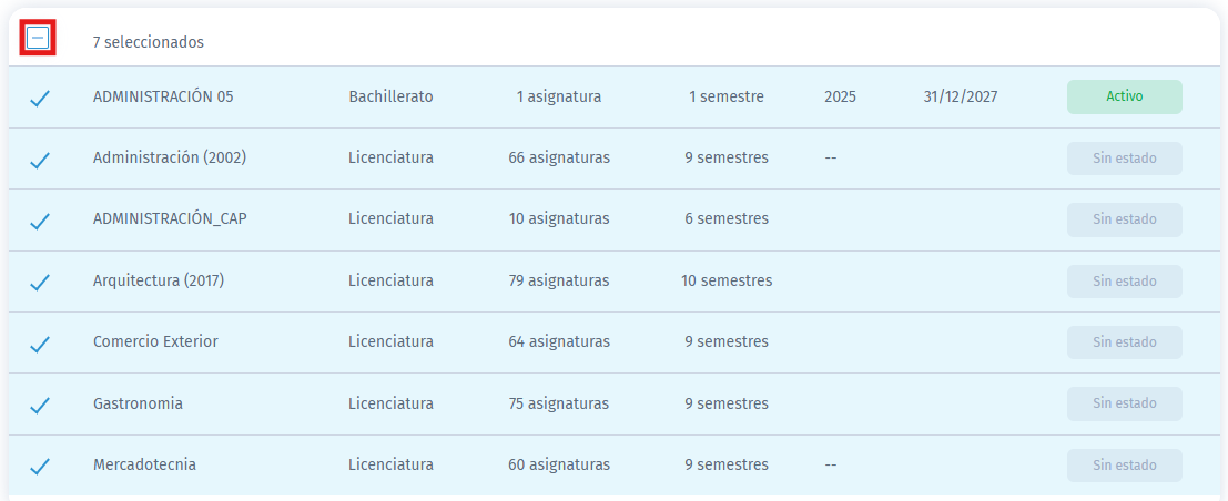 Planes_eliminar