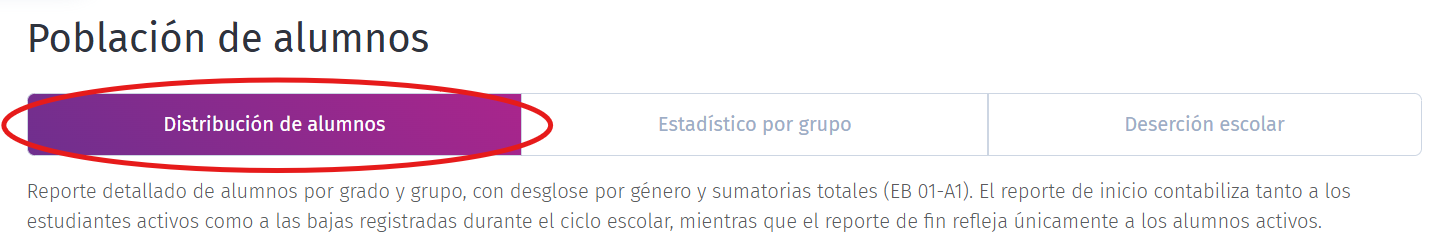 poblacion_alumnos_tipos