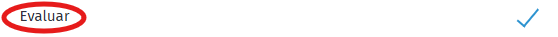 permi_evaluar