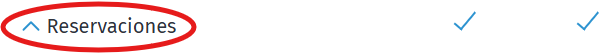 reservaciones_permiso