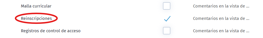 rreinscrip_permiso