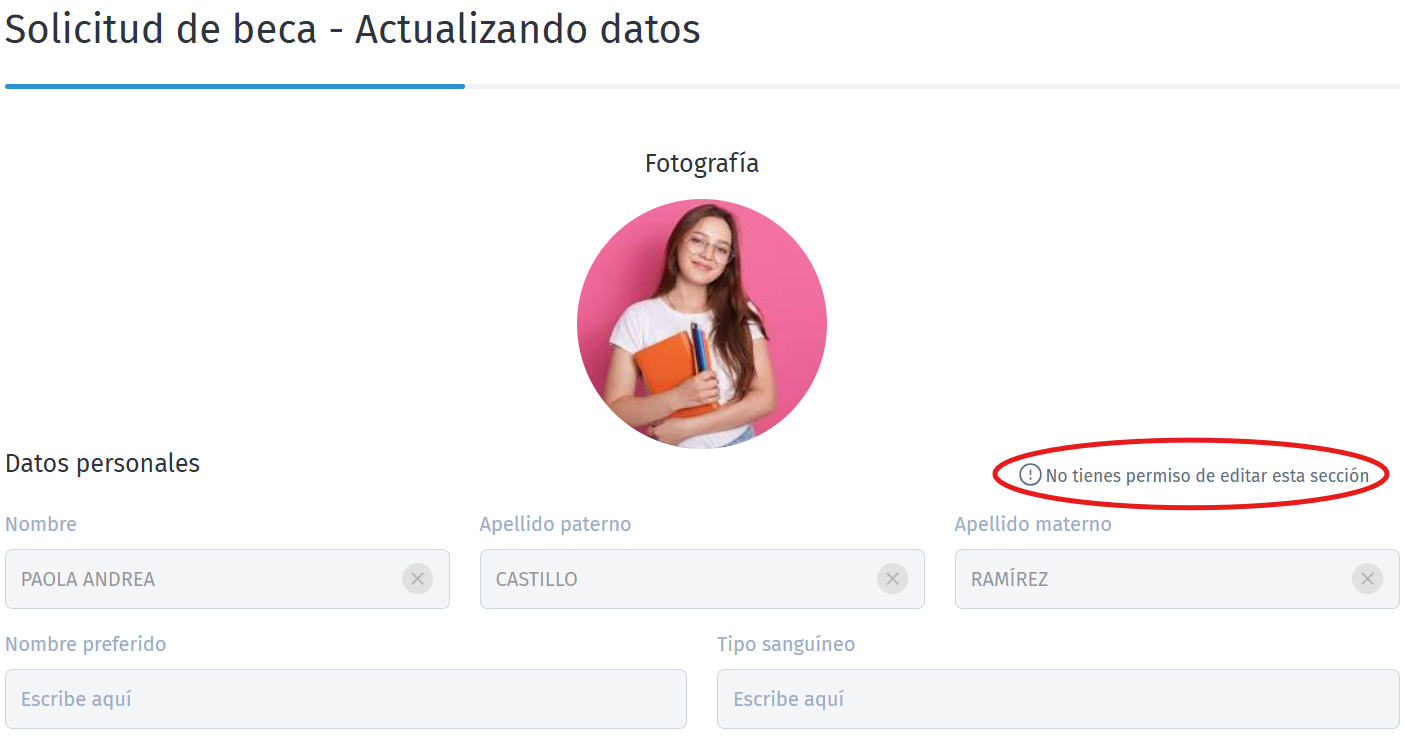 solicitud_beca_paso3