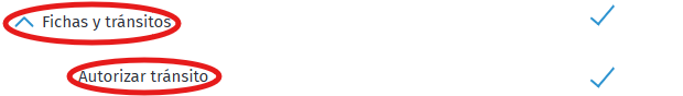 Transito_permiso
