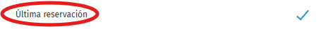 ultima_reservacion_permiso