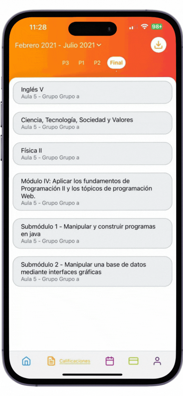 saeko-app-alumnos