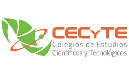 CECYTE