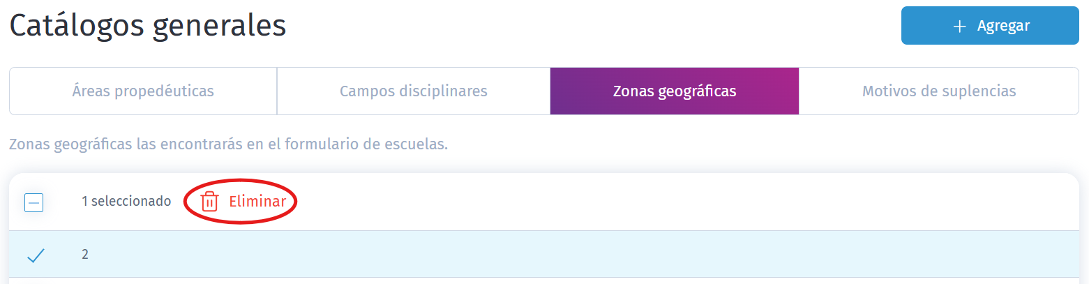 zona_eliminar