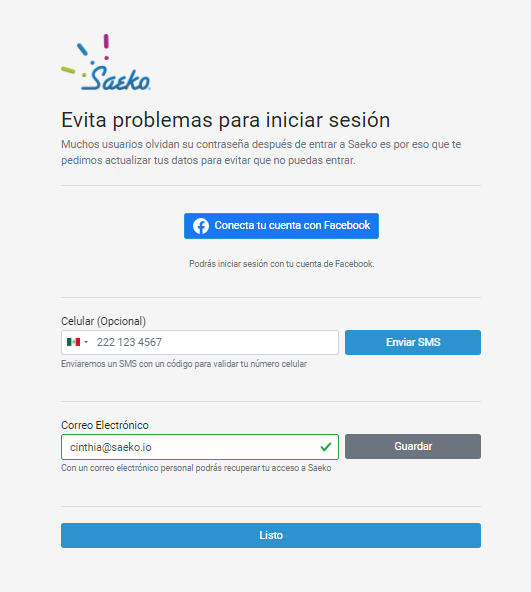 Cuenta alumno 4 Cuenta alumno 4