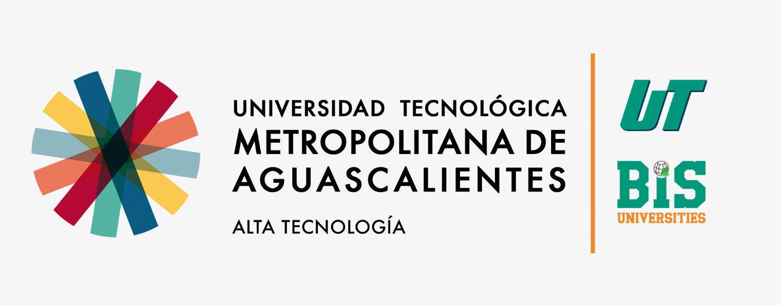 Metropolitana Aguascalientes