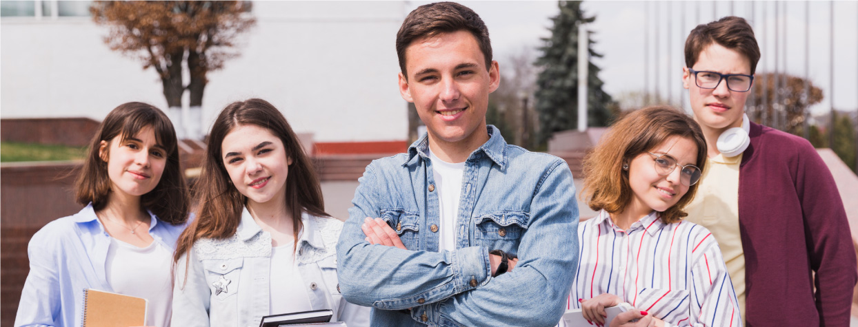 Reinscripciones Reinscripciones