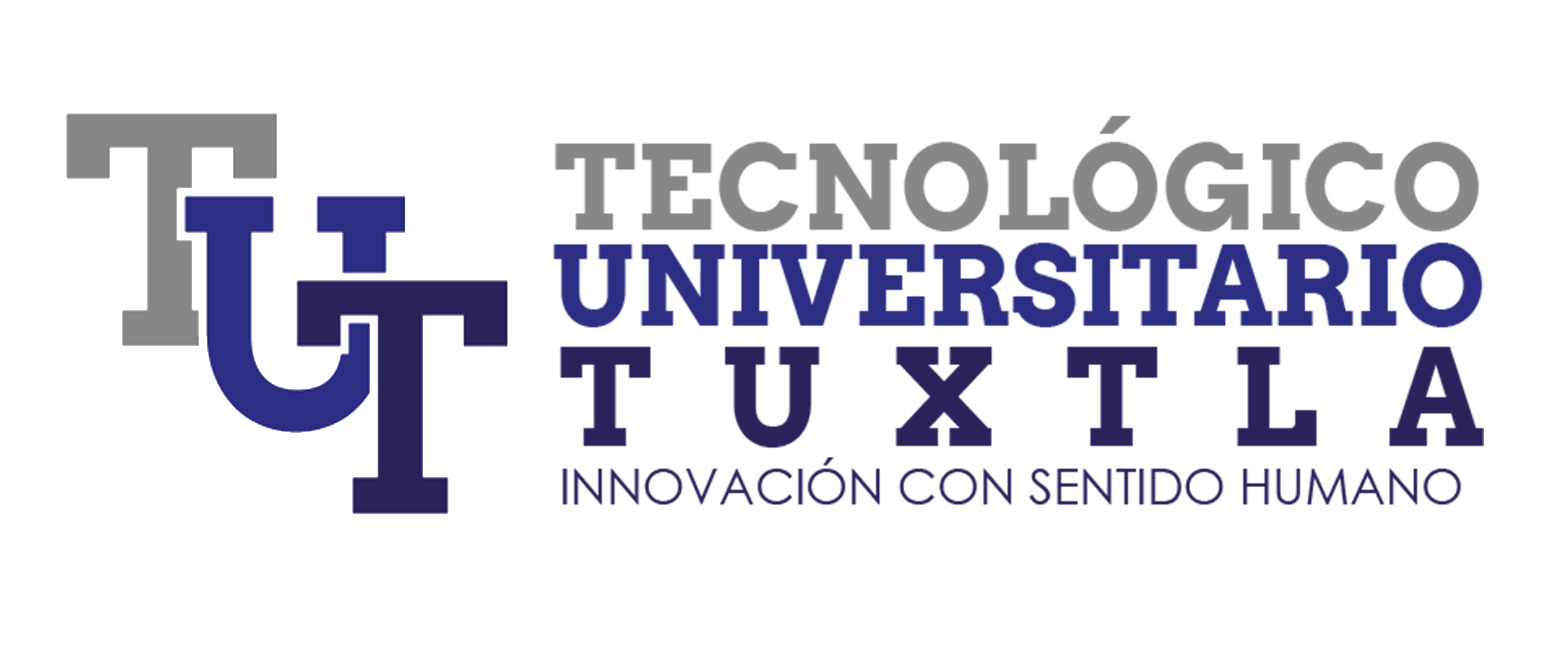 Tecnológico Universitario Tuxtla